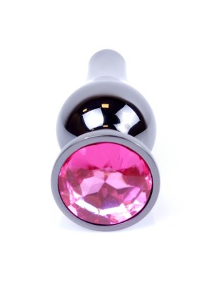 Analni Plug sa cirkonom- 64 00053-2
